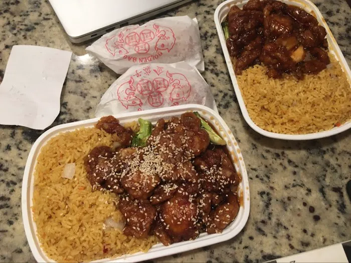 China Wok 4
