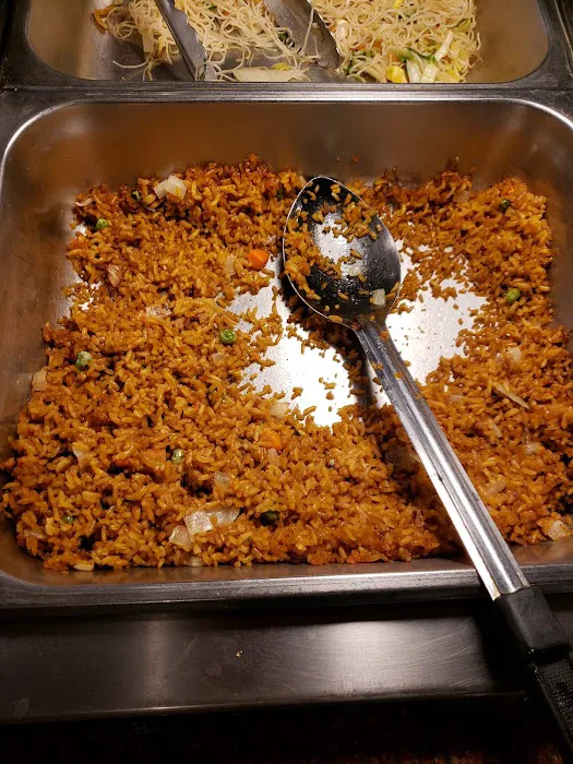 Golden Wok 4