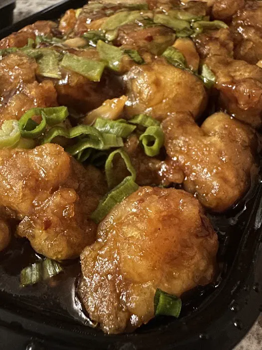 China Taste 3