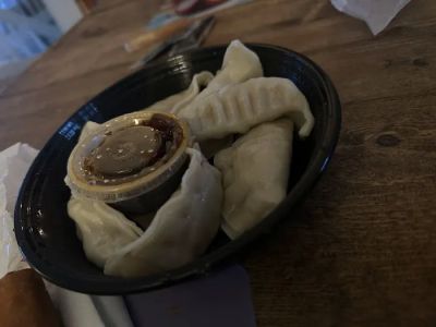 King's Chinese Kitchen 0