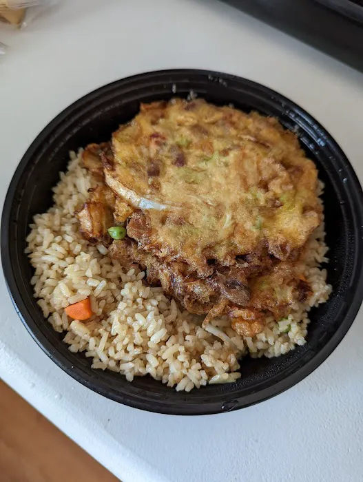 Kin's Kitchen 5