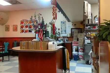 Kin's Kitchen