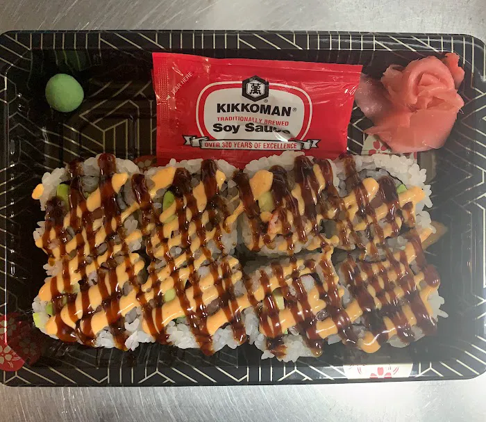 New Century Restaurant 1