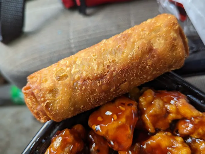 Great Wall Chinese Restaurant 7