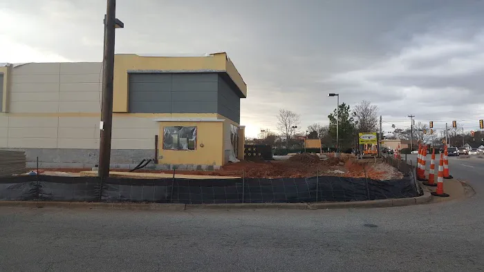 Panda Express 3