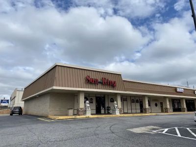 Sun King Chinese Restaurant 0