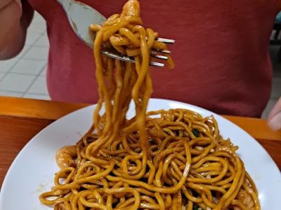 China Delight 0