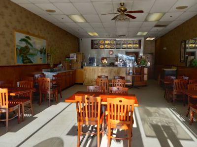 New Asia Chinese Restaurant 0