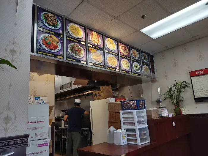 Joy Wok 3