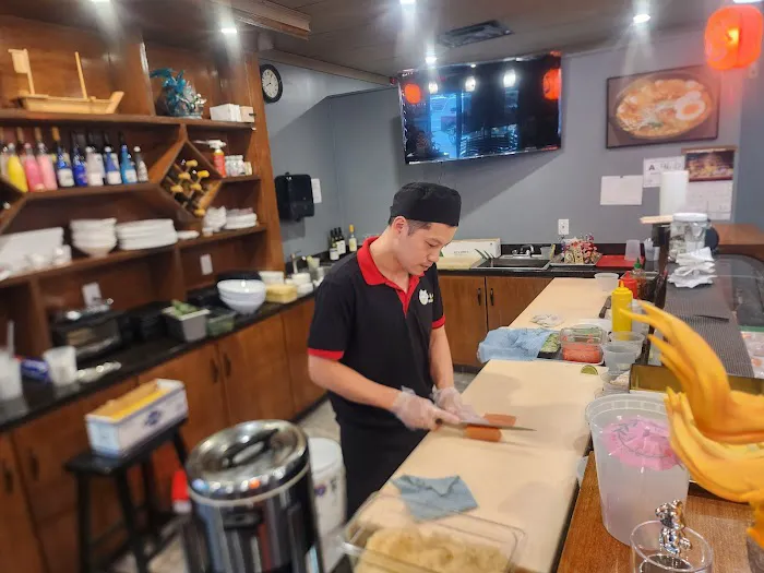 Joy Wok 4