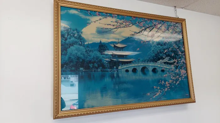 Beijing Restaurant 5