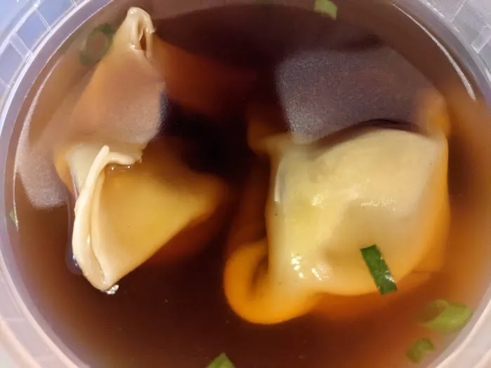 Oriental Express 3