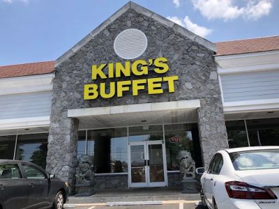 King's Buffet 0