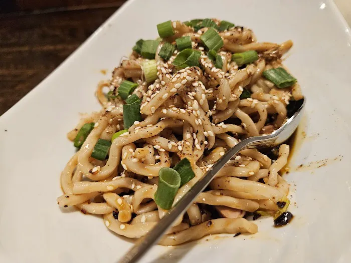 Lakeside Asia Cafe 6
