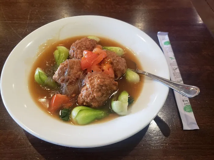 Lakeside Asia Cafe 2