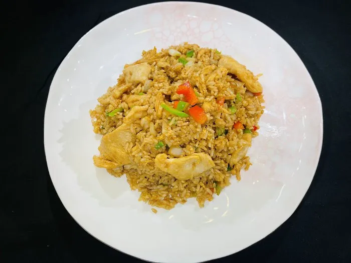 Chopstix 6