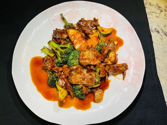 Chopstix 9