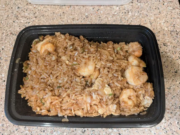 Chopstix 3