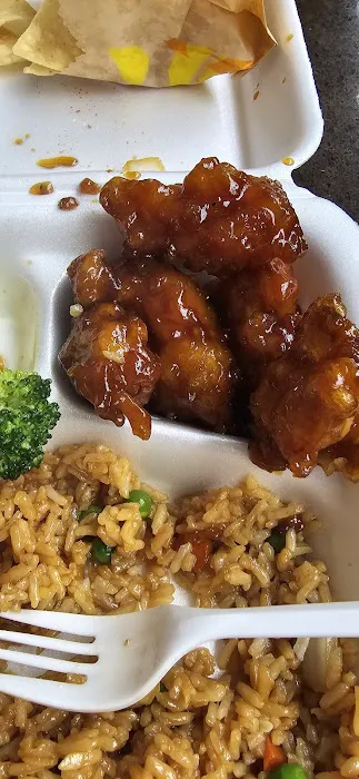 Master Wok 6