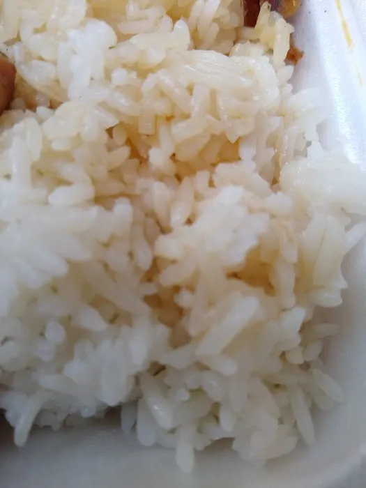 Master Wok 8