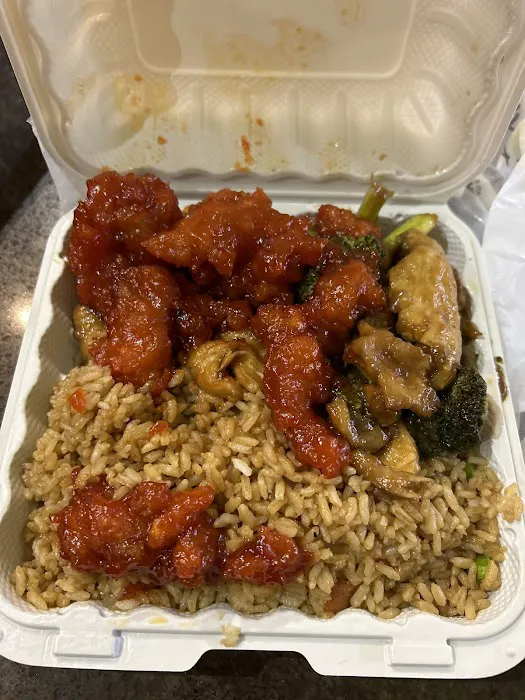 Master Wok 4