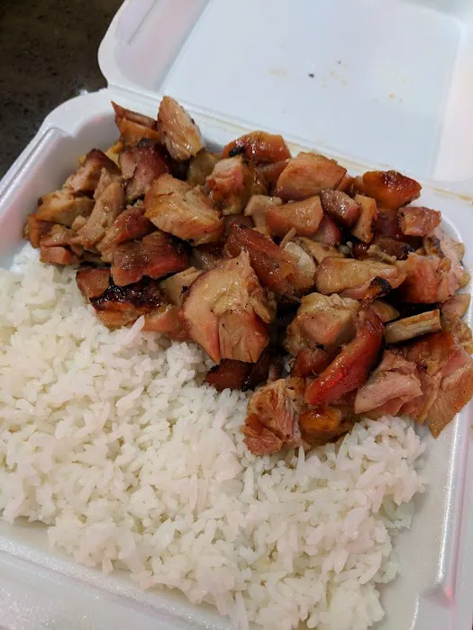 Master Wok 3