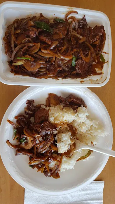 Chopstix 2