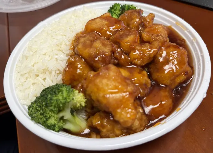 Chopstix 3