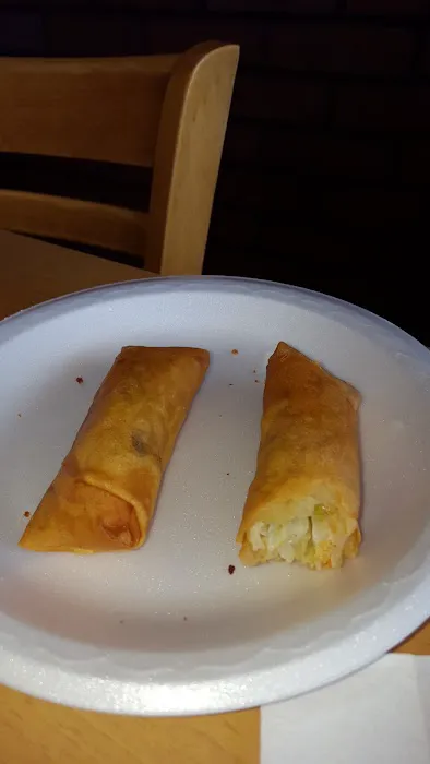 Chopstix 1