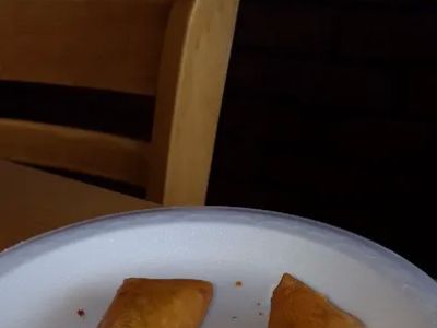 Chopstix 0