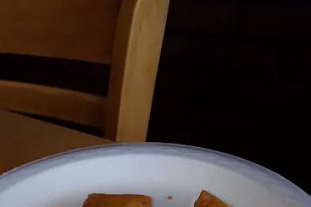 Chopstix