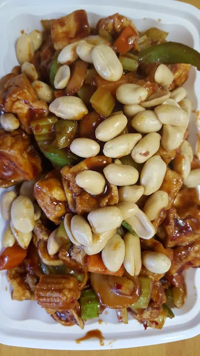 Chopstix 7