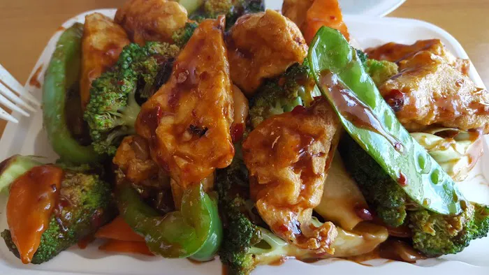 Chopstix 5