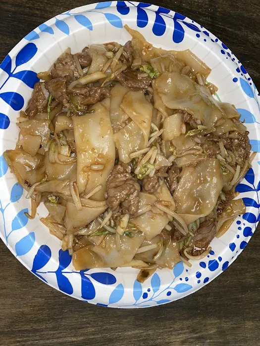 Asia Star 7