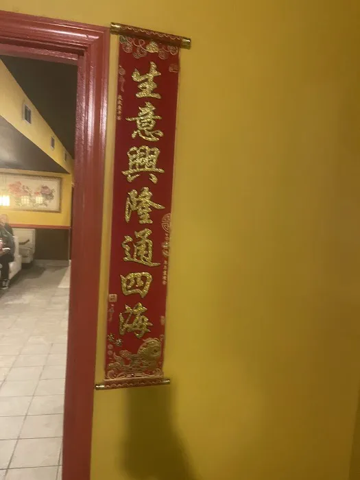 Asian Taste 2