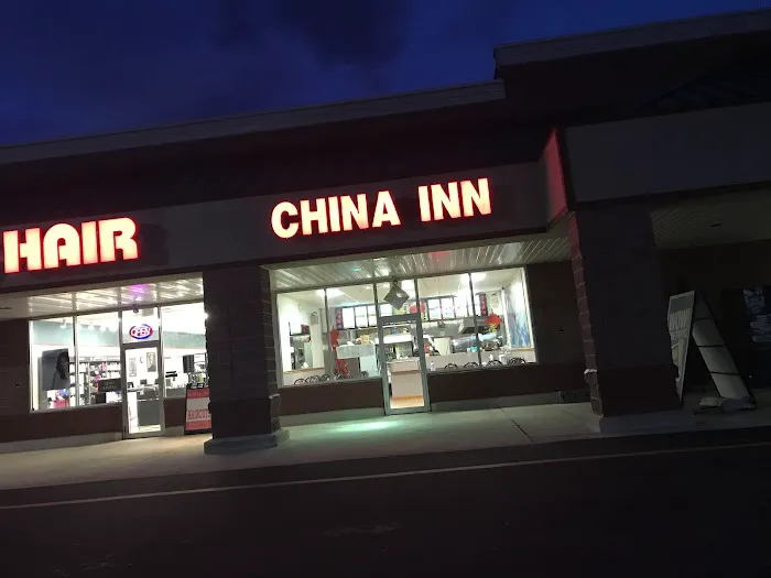 China Inn Restaurant 3