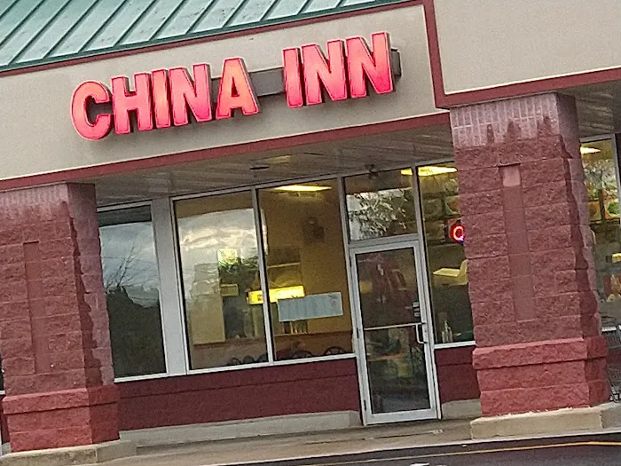 China Inn Restaurant 2