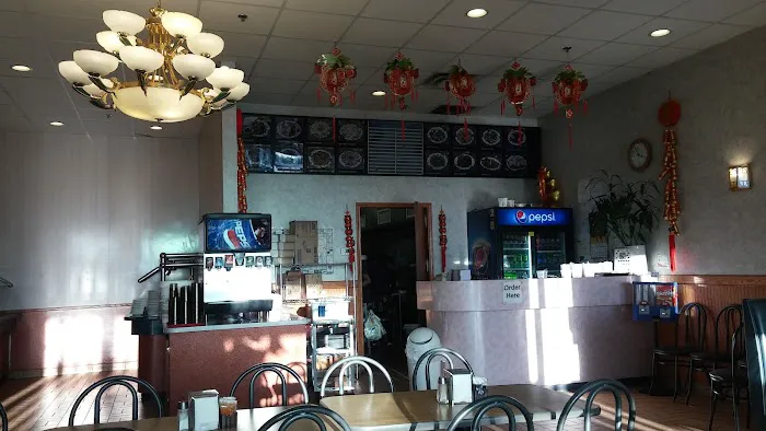 China House 10