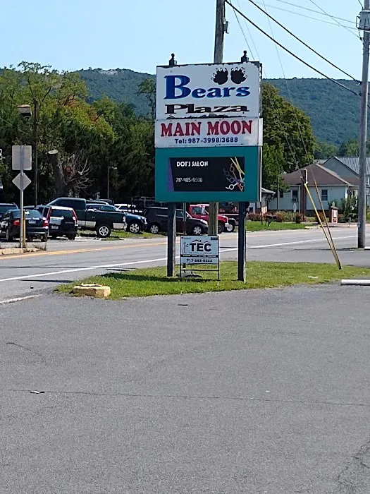 Main Moon 2