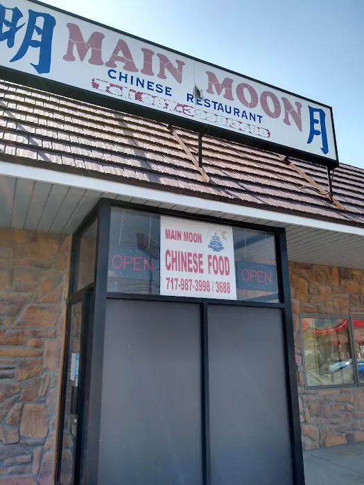 Main Moon 5
