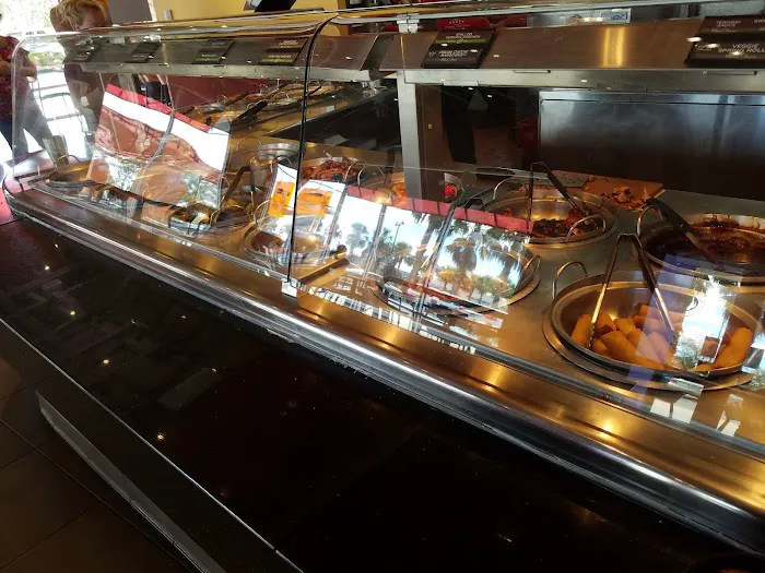 Panda Express 6