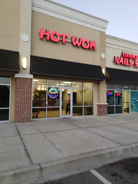 Hotwok 4