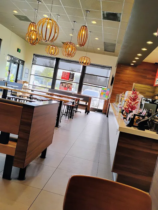 Panda Express 6