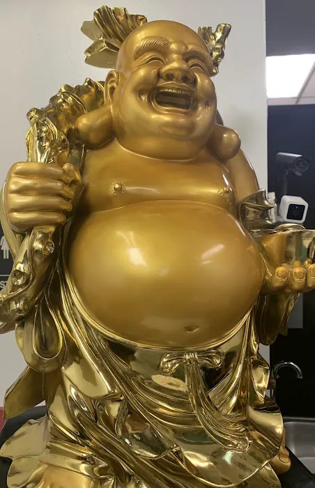China One 4