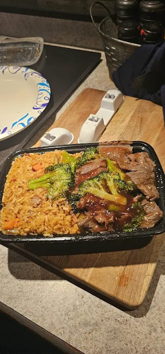 China Wok 3