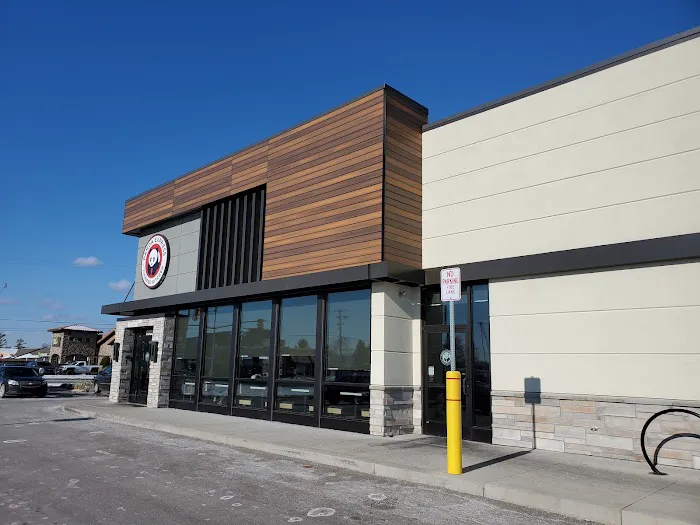 Panda Express 3