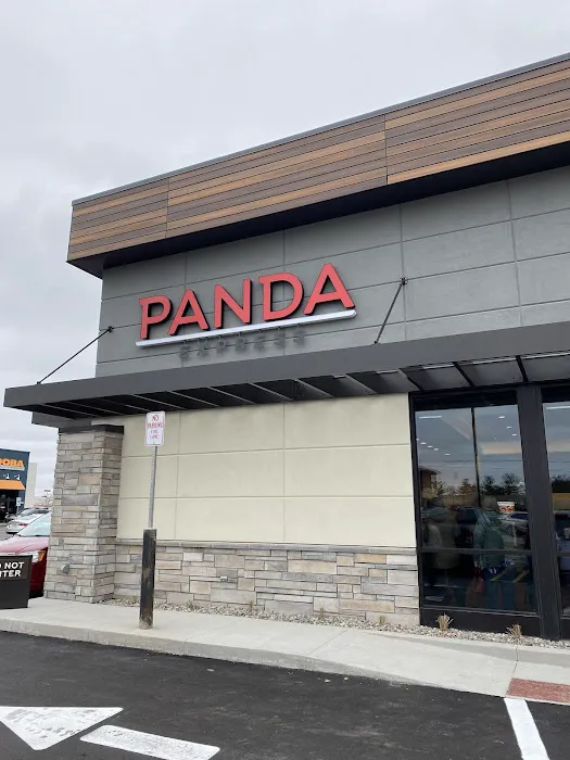 Panda Express 6