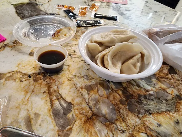 House of Pang 9