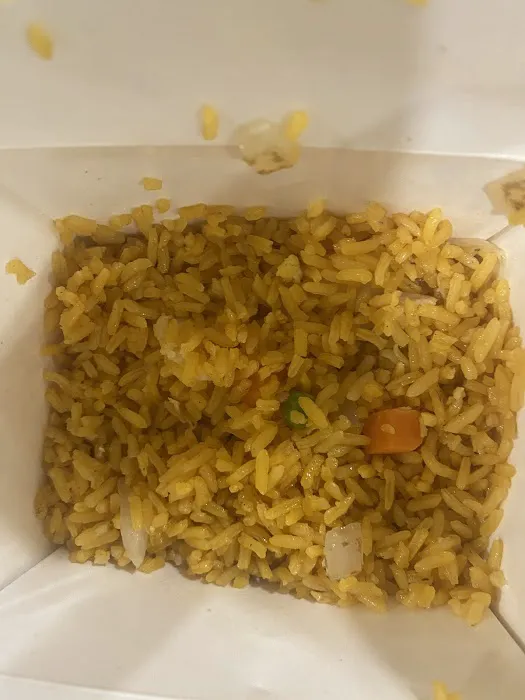 Wing Wah Express 4
