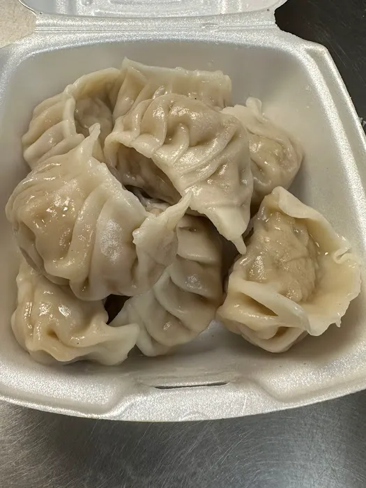 Wing Wah Express 7